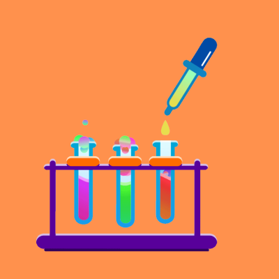 A/Z Testing