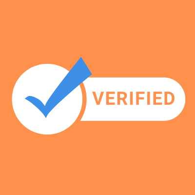 Validate Leads