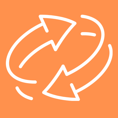Validate Leads
