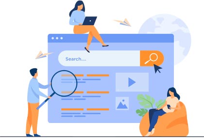 Paquetería B2B utilitarios